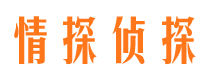 奉节市调查公司